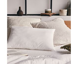 Oreiller Zen - 45x70 cm