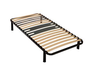 Sommier Optikit 5 zones