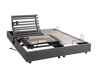 Sommier Sommeil plus 180x200