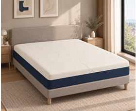 Matelas Eloa 