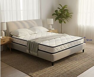 matelas d'appoint
Matelas canapé lit 
Matelas  gigogne 
Matelas mousse
Matelas 90x200
