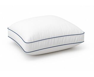 Oreiller Olympe - 60x60 cm 