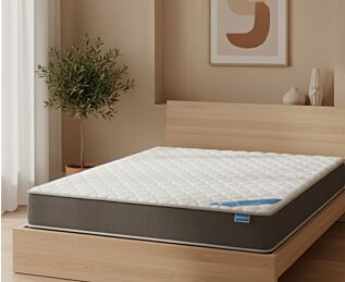 Matelas Kamelia 120x190