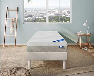 Matelas Apollo - 70x200 cm
