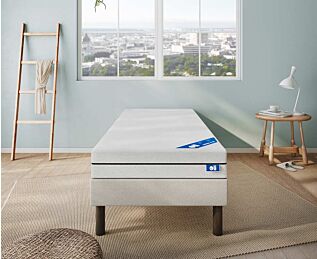 Matelas Cocoon - 120x200 cm
