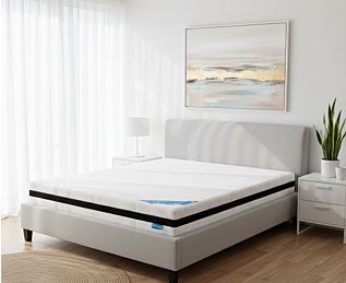 Matelas Magnolia 70x190