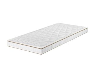 Surmatelas Visco T11 - 80x200 cm