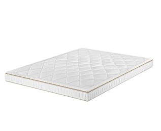 Surmatelas Visco T11 - 160x200 cm