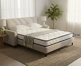 Matelas Essential 