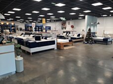 magasin VILLENEUVE D'ASCQ