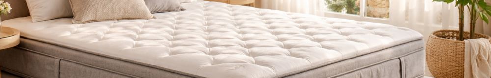 code promo le roi du matelas