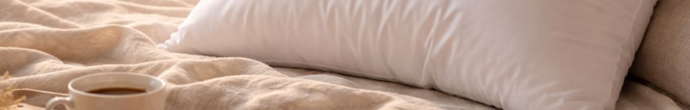 code promo le roi du matelas